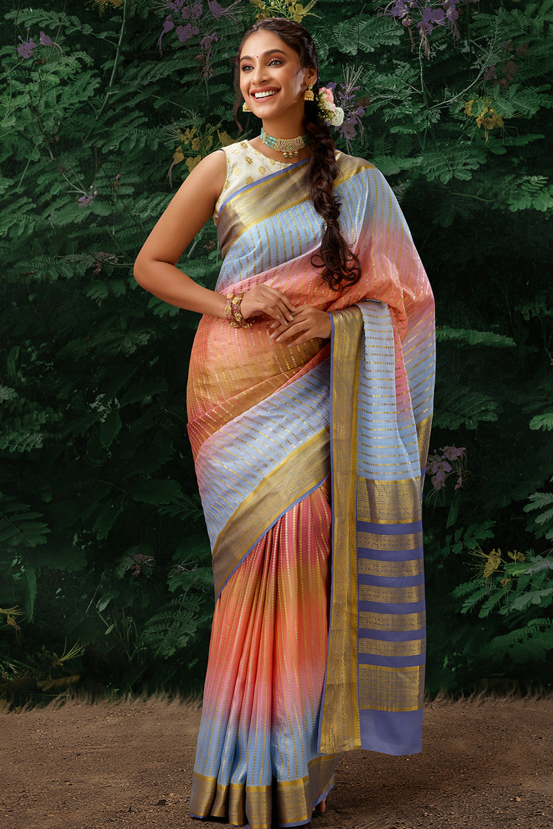 Rajmahal Silks Silk Saree Shops In Madurai Tamil Nadu Rajmahal